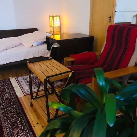 Lapland Meditation *