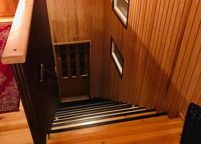 Lapland Meditation *